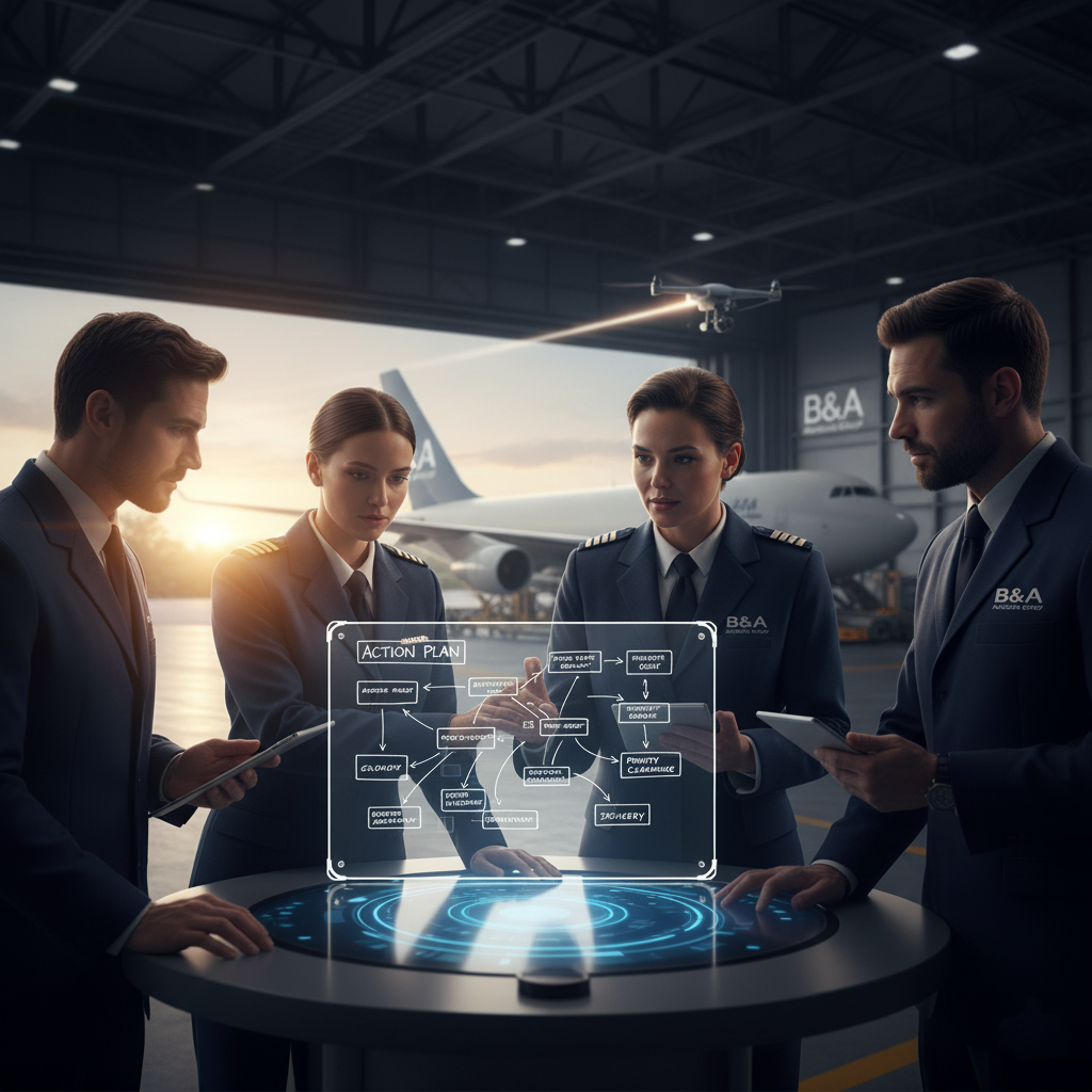 International Express